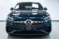 Mercedes-Benz GLA 200 D PREMIUM AUTO PACKLUCI PELLE TOT NAVI CAM FULLOPT Blu/Azzurro - thumbnail 2