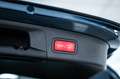 Mercedes-Benz GLA 200 D PREMIUM AUTO PACKLUCI PELLE TOT NAVI CAM FULLOPT Blauw - thumbnail 29