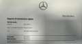 Mercedes-Benz GLA 200 D PREMIUM AUTO PACKLUCI PELLE TOT NAVI CAM FULLOPT Blauw - thumbnail 15