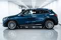 Mercedes-Benz GLA 200 D PREMIUM AUTO PACKLUCI PELLE TOT NAVI CAM FULLOPT Blu/Azzurro - thumbnail 4