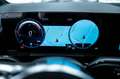 Mercedes-Benz GLA 200 D PREMIUM AUTO PACKLUCI PELLE TOT NAVI CAM FULLOPT Blauw - thumbnail 25