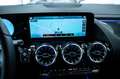 Mercedes-Benz GLA 200 D PREMIUM AUTO PACKLUCI PELLE TOT NAVI CAM FULLOPT Blu/Azzurro - thumbnail 9