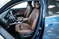Mercedes-Benz GLA 200 D PREMIUM AUTO PACKLUCI PELLE TOT NAVI CAM FULLOPT Blu/Azzurro - thumbnail 12