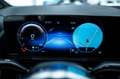 Mercedes-Benz GLA 200 D PREMIUM AUTO PACKLUCI PELLE TOT NAVI CAM FULLOPT Blauw - thumbnail 8