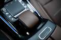 Mercedes-Benz GLA 200 D PREMIUM AUTO PACKLUCI PELLE TOT NAVI CAM FULLOPT Blauw - thumbnail 17