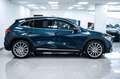 Mercedes-Benz GLA 200 D PREMIUM AUTO PACKLUCI PELLE TOT NAVI CAM FULLOPT Blauw - thumbnail 5