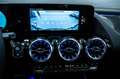 Mercedes-Benz GLA 200 D PREMIUM AUTO PACKLUCI PELLE TOT NAVI CAM FULLOPT Blauw - thumbnail 10