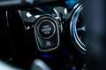 Mercedes-Benz GLA 200 D PREMIUM AUTO PACKLUCI PELLE TOT NAVI CAM FULLOPT Blauw - thumbnail 24