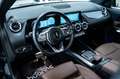Mercedes-Benz GLA 200 D PREMIUM AUTO PACKLUCI PELLE TOT NAVI CAM FULLOPT Blu/Azzurro - thumbnail 7