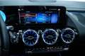 Mercedes-Benz GLA 200 D PREMIUM AUTO PACKLUCI PELLE TOT NAVI CAM FULLOPT Blu/Azzurro - thumbnail 11