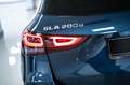 Mercedes-Benz GLA 200 D PREMIUM AUTO PACKLUCI PELLE TOT NAVI CAM FULLOPT Blauw - thumbnail 19