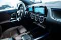 Mercedes-Benz GLA 200 D PREMIUM AUTO PACKLUCI PELLE TOT NAVI CAM FULLOPT Blauw - thumbnail 27