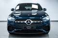 Mercedes-Benz GLA 200 D PREMIUM AUTO PACKLUCI PELLE TOT NAVI CAM FULLOPT Blu/Azzurro - thumbnail 3
