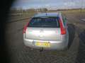 Citroen C4 1.6-16V VTR+ Grijs - thumbnail 3