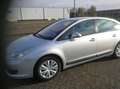 Citroen C4 1.6-16V VTR+ Grijs - thumbnail 9