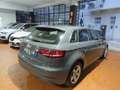 Audi A3 Sportback 30 1.6 tdi Business 116cv *PREZZO REALE* siva - thumbnail 5