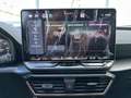 CUPRA Formentor 1.5 Hybrid DSG KM0 TELECAMERA 360° - thumbnail 18