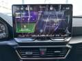 CUPRA Formentor 1.5 Hybrid DSG KM0 TELECAMERA 360° - thumbnail 15
