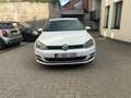 Volkswagen Golf 1.2 TSI BlueMotion Technology Cup - thumbnail 3