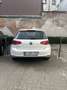 Volkswagen Golf 1.2 TSI BlueMotion Technology Cup - thumbnail 4