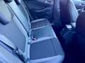 Opel Grandland X 1.5CDTi S&S 120 Aniversario 130 Azul - thumbnail 13