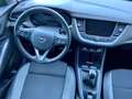 Opel Grandland X 1.5CDTi S&S 120 Aniversario 130 Azul - thumbnail 15