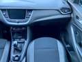 Opel Grandland X 1.5CDTi S&S 120 Aniversario 130 Azul - thumbnail 16