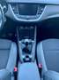 Opel Grandland X 1.5CDTi S&S 120 Aniversario 130 Azul - thumbnail 17