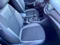 Opel Grandland X 1.5CDTi S&S 120 Aniversario 130 Azul - thumbnail 9