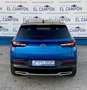 Opel Grandland X 1.5CDTi S&S 120 Aniversario 130 Azul - thumbnail 7