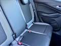 Opel Grandland X 1.5CDTi S&S 120 Aniversario 130 Azul - thumbnail 12