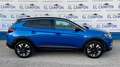 Opel Grandland X 1.5CDTi S&S 120 Aniversario 130 Azul - thumbnail 8