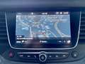 Opel Grandland X 1.5CDTi S&S 120 Aniversario 130 Azul - thumbnail 19