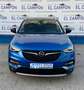 Opel Grandland X 1.5CDTi S&S 120 Aniversario 130 Azul - thumbnail 5