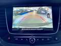 Opel Grandland X 1.5CDTi S&S 120 Aniversario 130 Azul - thumbnail 18