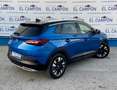 Opel Grandland X 1.5CDTi S&S 120 Aniversario 130 Azul - thumbnail 3