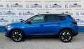 Opel Grandland X 1.5CDTi S&S 120 Aniversario 130 Azul - thumbnail 6