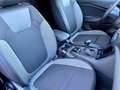 Opel Grandland X 1.5CDTi S&S 120 Aniversario 130 Azul - thumbnail 10