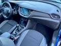 Opel Grandland X 1.5CDTi S&S 120 Aniversario 130 Azul - thumbnail 11