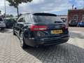 Audi A6 2.0TDI 130KW AVANT NAVI / NL AUTO / CLIMA / CRUISE Zwart - thumbnail 4
