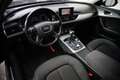 Audi A6 2.0TDI 130KW AVANT NAVI / NL AUTO / CLIMA / CRUISE Zwart - thumbnail 11