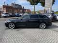 Audi A6 2.0TDI 130KW AVANT NAVI / NL AUTO / CLIMA / CRUISE Zwart - thumbnail 3