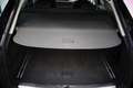 Audi A6 2.0TDI 130KW AVANT NAVI / NL AUTO / CLIMA / CRUISE Zwart - thumbnail 8