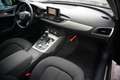 Audi A6 2.0TDI 130KW AVANT NAVI / NL AUTO / CLIMA / CRUISE Zwart - thumbnail 6