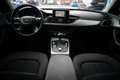 Audi A6 2.0TDI 130KW AVANT NAVI / NL AUTO / CLIMA / CRUISE Zwart - thumbnail 9