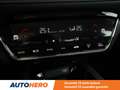 Honda HR-V 1.5 Elegance Noir - thumbnail 10