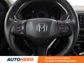 Honda HR-V 1.5 Elegance Zwart - thumbnail 5