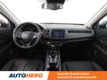 Honda HR-V 1.5 Elegance Zwart - thumbnail 20