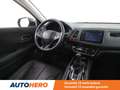 Honda HR-V 1.5 Elegance Noir - thumbnail 21