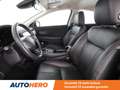 Honda HR-V 1.5 Elegance Noir - thumbnail 18